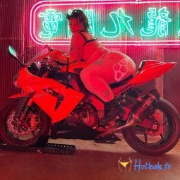 harlotquinn