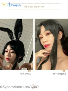 iresbby2.0
