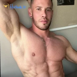 Italian Stud Free