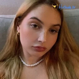ivyxwren