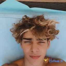 Jack