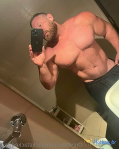 jackstackedfree