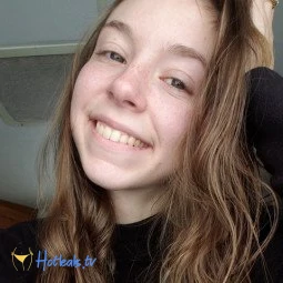 haze_lynn