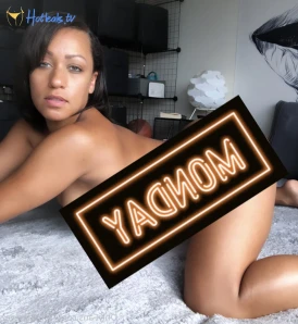 jasminereyez