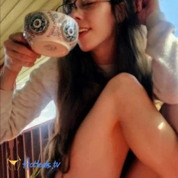jaylamaclaren