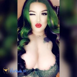 Jemxo_