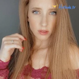 jennysroom