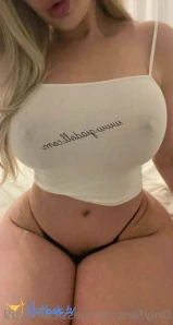 jessicamay69