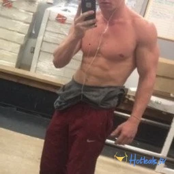 JimmyRipper