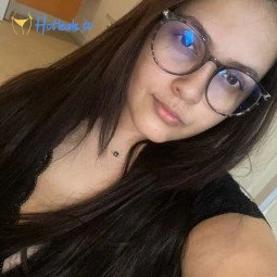 Joeline Vieira Sousa