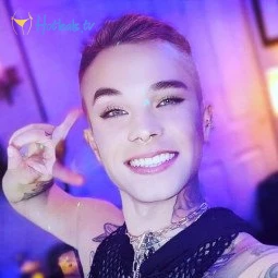 josievogue