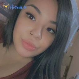 Jo