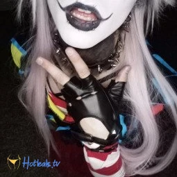 K_Klown