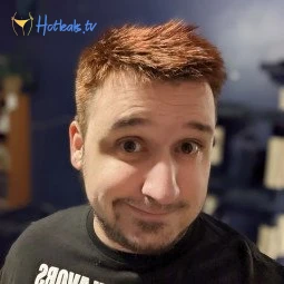 Matt
