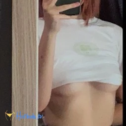 Kai