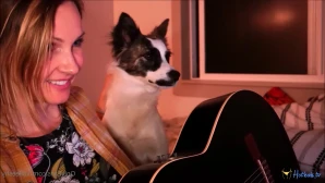 kaileeshy