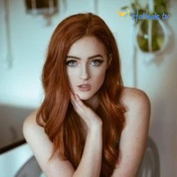 kaitimackenzie