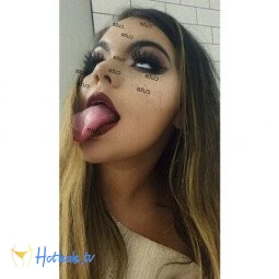DADDYS LITTLE CUM SLUT 👅 FREE