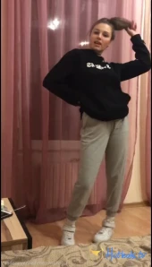 karina_raspberry