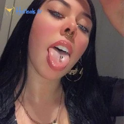 kashabaee