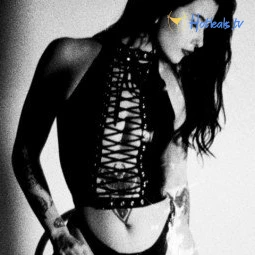 hexx_girl