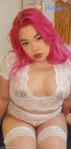 kawaiiknockout
