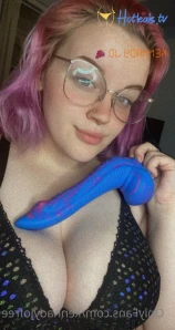 kennadyjofree