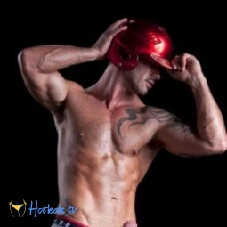 Adam Killian