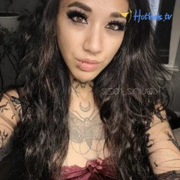 kitsune_rozeFREE