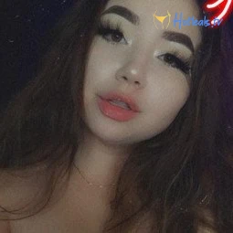 Kim