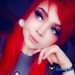 Klowynm
