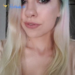 Lacy Windsor