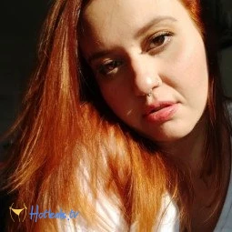 Laura Chubbyfree