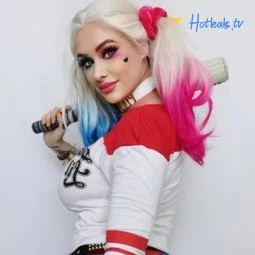 lauraluxfree