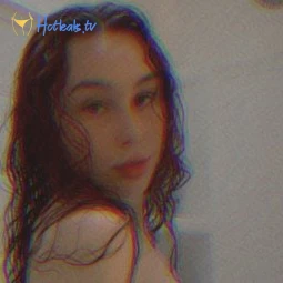 kinkykylieuncensored