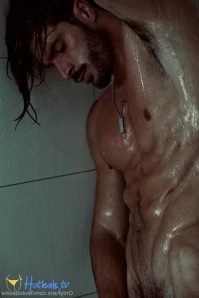 leoledesma