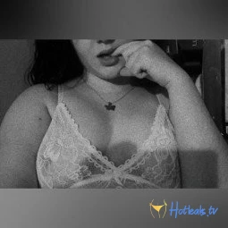 leslielove44088