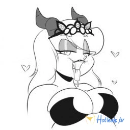 lilithheartxxx