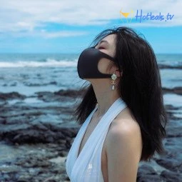 hongkongdoll