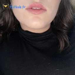 Michele