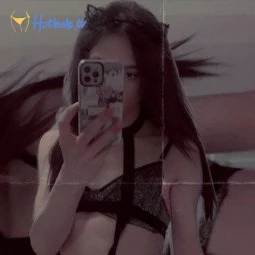 liv