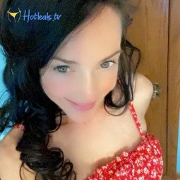 lilrosiedoll