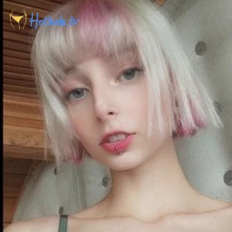 Emili