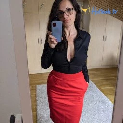 hotwifehunny
