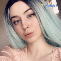 lolafawnfree
