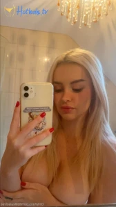 lolilealaefree