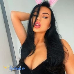 lottiedolce