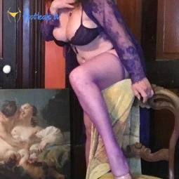 lovetoseebree