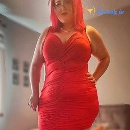 🍑 FREE FAT ASS REDHEAD 💦