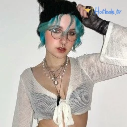 lyra crow